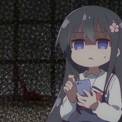 世界第一高楼被击中